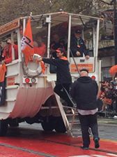 Parade 3.jpg