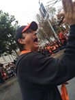 Parade 5.jpg