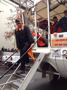 Parade 11.jpg