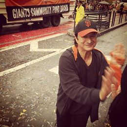Parade 12.jpg