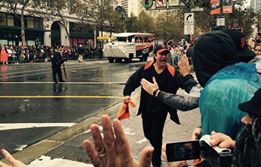 Parade 9.jpg