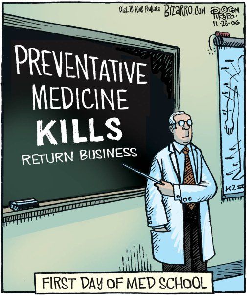 preventative_medicine.jpg