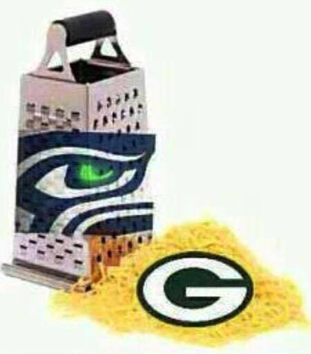 Seahawks next.jpg