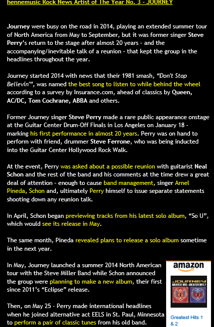 Snapshot(2).png