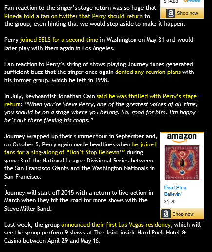 Snapshot(3).png