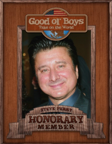Good Ol Boy award.jpg