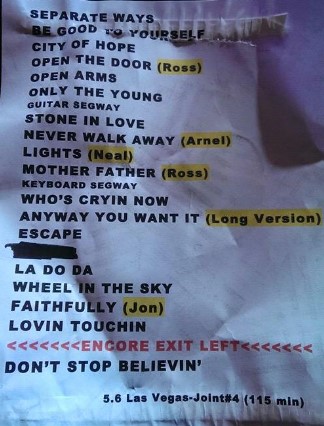 Snapshot(2).jpg