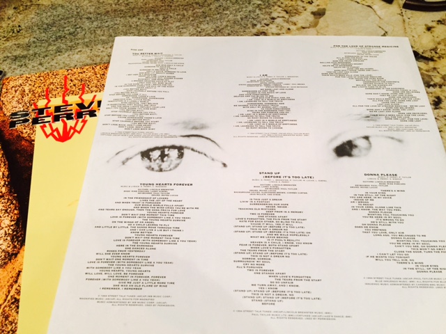 album4.jpg