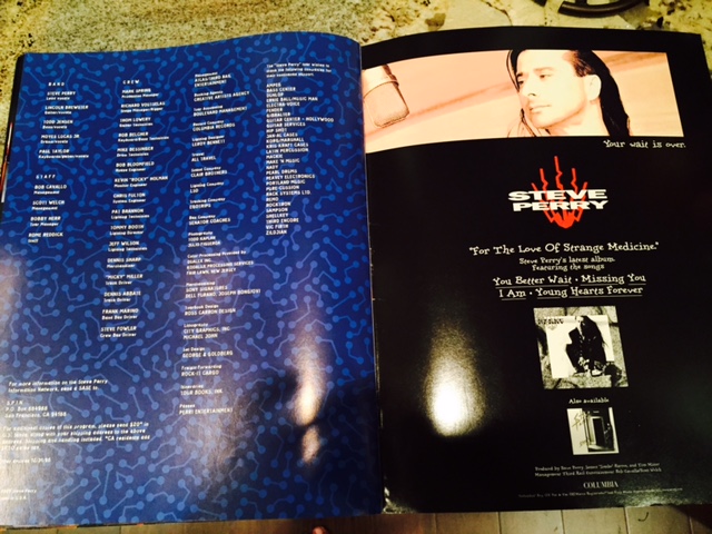 program8.jpg