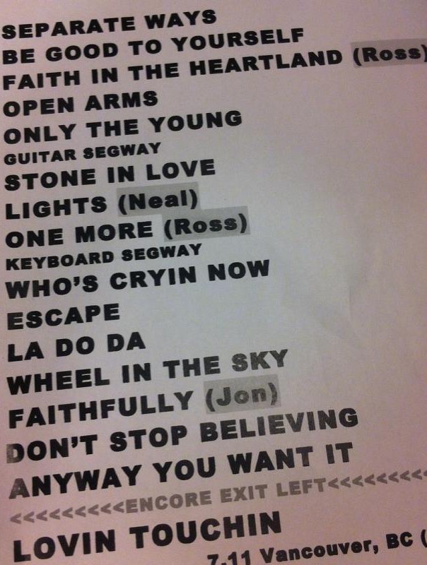 setlist.jpg