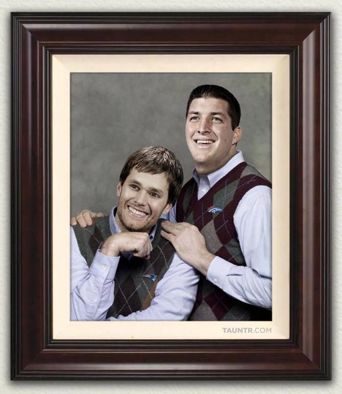 Tebow.jpg