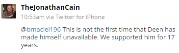 JCTweet.png