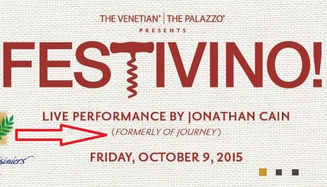 festivino jc.JPG
