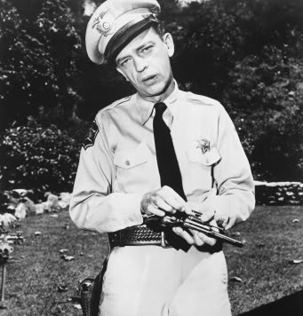 BarneyFife.jpg