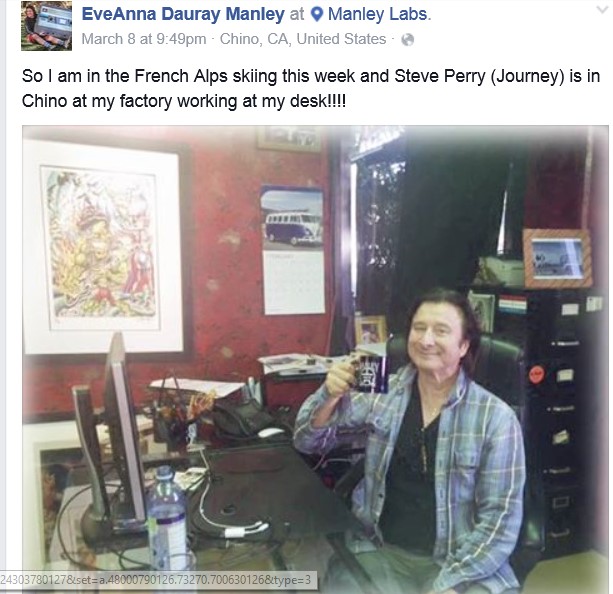 Steve Perry.jpg