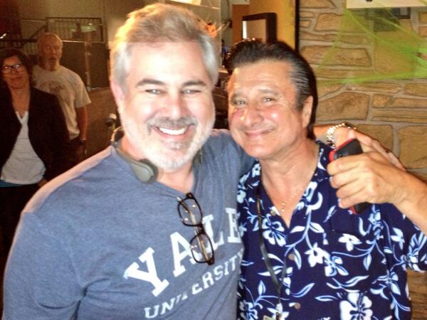 Steve Perry!!.jpg