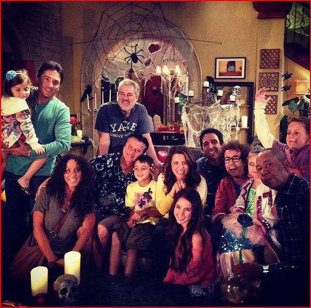 Steven Perry of Journey stops by our set of #seedadrun @ paramount studio.jpg