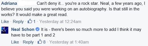 ns fb4.jpg