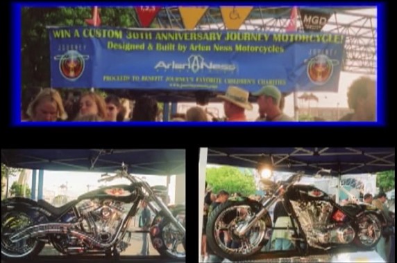 gen bike.jpg