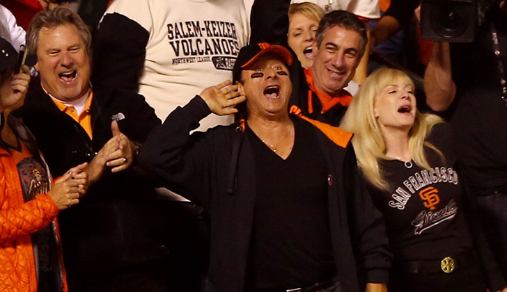 songgiantssteveperry.jpg