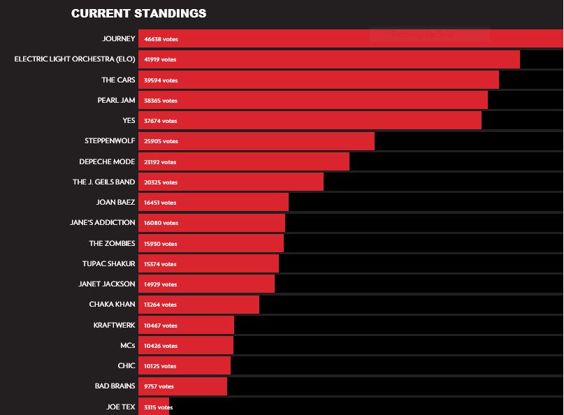 standings.JPG