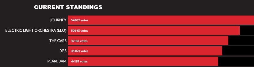 C.JPG