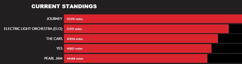 re.JPG