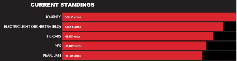 Ca.JPG