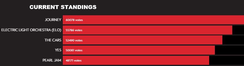 re.JPG