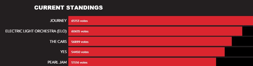 e.JPG
