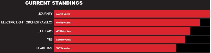 e.JPG