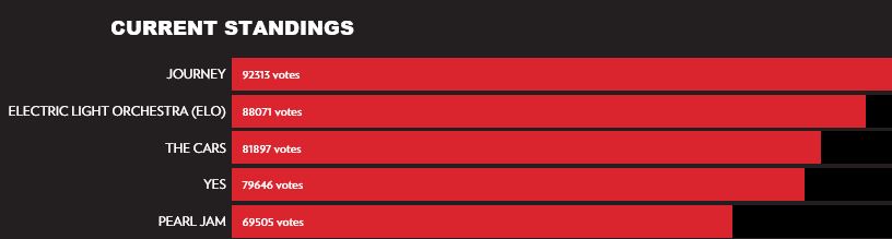 e.JPG