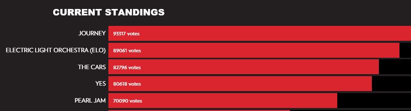 e.JPG