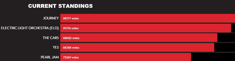 e.PNG