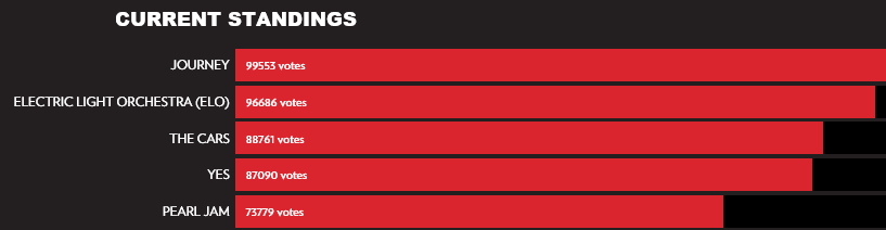 e.PNG