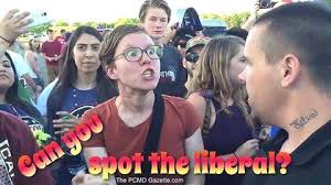 the liberal.jpg
