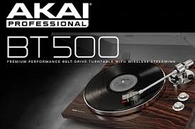Akai BT-500.jpg
